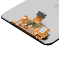 Miniatyrbillede 4 af 8: Skærmudskiftning LCD-skærm Touch Digitizer-samling til Samsung Galaxy A21SMonolithic
