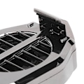 Pikkukuva 3 / 5: Mobiilipuhelimen pelikiinnike jäähdytyspuhaltimeen Kannettava puhelin Retractable Clamp Cooler Heatsink