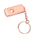 Miniatyrbillede 4 af 5: USB Flash Drive Bærbar Højhastigheds Hukommelseskort til Window2003/XP/Vista/7/8/10/til OS X/Linux