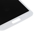 Miniatyrbillede 3 af 5: Skærmudskiftning LCD-skærm Touch Digitizer-samling til Samsung Galaxy S5