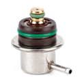 Miniatyrbillede 3 af 5: Brændstoftryksregulator til bil 0280160557 Passer til Beetle GL