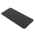 Miniatyrbillede 6 af 8: 6,6 tommer telefon skærm digitizer udskiftning med reparationsværktøjer LCD skærm udskiftning til Galaxy A14 A146u1 A146a A146w S146dl sort