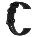 Miniatyrbilde 1 av 5: Silikonarmbånd for Huawei Honor 3 4 Smart Wristband Strap Reservedeler Tilbehør