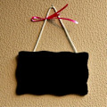 Miniatyrbild 2 av 4: 2 st meddelandetavlor