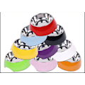 Miniatyrbild 4 av 5: Halkfri Hundskål med Botten, Ergonomisk Lutande Design För Bekväm Ätning, Kraftigt Rostfritt Stål, BPA-Fri, Diskmaskinsäker, Livsmedelsgodkänd, Slagtålig