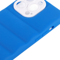 Miniatyrbilde 5 av 5: Smarttelefon Bakdeksel Bakre Deksel Beskyttende Deksel for IOS 13PRO MAX
