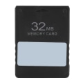Miniatyrbilde 1 av 5: Spill FMCB V1.953 Minnekort Gratis MCboot Program Data Saver-kort for PS2/ Playstation 2