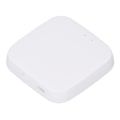 Pikkukuva 4 / 5: Älykäs kodin keskitin infrapunatunnistimella Tuya-sovelluksen etäohjaukseen Wifi Bluetooth Gateway Hub ZigBeelle