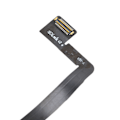 Pikkukuva 3 / 5: Korvanappi Flex-kaapeli Korvanappi Äänenvastaanotin Kaiutin Kaapelin Vaihto-osat IPhone X:lle