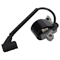 Miniatyrbillede 2 af 5: Tændspolemodul passer til Stihl MS290/310/390/039/029 Motorsav