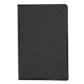 Miniatyrbild 1 av 5: Surfplattafodral för Blackview Tab 15 Tab 15PRO Mjukt PU-läder Repskyddande surfplattefodral