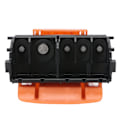 Miniatyrbilde 5 av 5: QY6‑0082 Svart Skrivehode for IP7220/ IP7250/ MG5420/ MG5440/ 5450/ 5460
