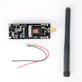 Miniatyrbild 2 av 2: Kameramodul WiFi Bluetooth 2MP Utvecklingskort 0,91 tum OLED för TTGO T-Journal ESP32
