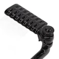 Miniatyrbilde 3 av 8: Motorsykkel Kick Start Spak Håndtak Montering Stål Legering Scooter Tilbehør for GY6‑125/150/157CC Motor