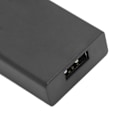 Miniatyrbilde 4 av 8: USB-kablet Carplay-dongel med stemmestyring for Android-telefoner og bilstereo