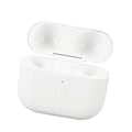 Pikkukuva 5 / 5: Langaton latauskotelo IOS Earbuds 3:lle 600mAh langaton latauskotelo Bluetooth-pariliitoksella