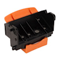 Miniatyrbillede 1 af 5: Print Hoved ABS Farve Print Hoved Udskiftning til MG5220 til MG5320 til IP4820 til MG5340 til MG5250 til MX715 til IX6540