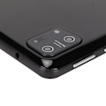 Miniatyrbild 4 av 8: 7-tums surfplatta Octa Core-processor 2 GB RAM 32 GB ROM 5G WIFI Dual Band Tablet PC för Android 10 100‑240V Svart EU-kontakt
