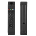 Miniatyrbild 2 av 5: Universell RC3902 TV-fjärrkontroll Smart fjärrkontroll ersättning för SHARP