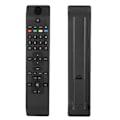 Miniatyrbillede 2 af 5: Universal  RC3902 TV-fjernbetjening Smart fjernbetjening til SHARP