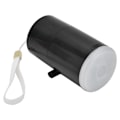 Miniatyrbilde 3 av 5: LED Mini Luftpumpe 4 Gir Høy Effektivitet USB Multifunksjon Batt