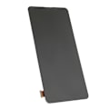 Pikkukuva 4 / 5: Matkapuhelimen näyttö LCD-näytön vaihtosetti työkaluilla Xiaomi 9T 9TPro K20 K20Pro
