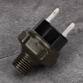 Miniatyrbillede 5 af 5: Universal luftkompressor tank tryk kontrol switch ventil 90-120PSI NPT1/4\" gevind