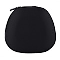 Miniatyrbilde 2 av 2: Gamepad-pakke EVA Hard Pack Bærbar for Xbox One / Xbox / One Slim / Xbox / One X / Xbox 360