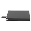 Miniatyrbilde 8 av 8: Intern harddisk for Xbox 360 Slim 500GB