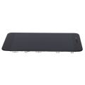 Miniatyrbilde 2 av 5: Skjermutskifting for iPhone 7 Plus Mobiltelefon 3D Touchskjerm Display Digitizer Montering