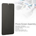 Miniatyrbild 8 av 8: Telefon Digitizer Skärm Montering Byte LCD Display Touch Screen för OPPO Realme 3 Pro Realme X