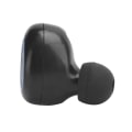 Pikkukuva 3 / 5: Y50 Langattomat Bluetooth-kuulokkeet Bluetooth-nappikuulokkeet Stereo-kuulokkeet Bluetooth 5.0 -kuulokkeet (Tummansininen)