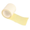 Miniatyrbillede 2 af 5: Engangsarmhuleark, svedforebyggende puder, beskyttelse mod sved under armene, antiperspirantpude