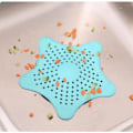 Miniatyrbild 4 av 4: Filtro de Drenaje en Silicona para Fregaderos y Bañeras