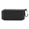 Miniatyrbild 5 av 5: Bärbar X2 Trådlös Bluetooth 5.0 Högtalare Subwoofer Utomhus IPX7 Vattentät Stereo