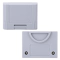 Miniatyrbillede 3 af 5: 256Kb erstatningshukommelseskort til Nintendo N64-spilkonsollkontroller Plug and Play