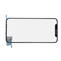 Miniatyrbild 5 av 8: LCD-pekskärm original reservdelar LCD-skärm pekskärm för Iphone 11 Pro