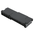 Miniatyrbilde 5 av 5: ADP‑240AR erstatning strømforsyning for PS4 5-pin strømforsyning for PS4 CUH‑1006A