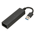 Miniatyrbild 1 av 5: Game VR-adapter USB 3.0 Plug and Play-konsol VR-omvandlarkabel för PS5 för PS4-kamera