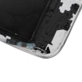 Miniatyrbillede 3 af 5: Skærmudskiftning LCD-skærm Touch Digitizer-samling til Samsung Galaxy S4
