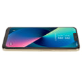 Pikkukuva 2 / 5: 6,2 tuuman älypuhelin 6 Gt ja 128 Gt 7000 mAh 8 MP ja 16 MP MT6889 kymmenen ydin Android 11.0 -puhelimeen EU 100-240 V