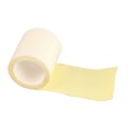 Miniatyrbillede 4 af 5: Engangsarmhuleark, svedforebyggende puder, beskyttelse mod sved under armene, antiperspirantpude
