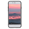 Pikkukuva 1 / 2: Ohut iskunkestävä matkapuhelimen suojakotelo iPhone 8:lle （#1）