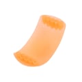Miniatyrbillede 3 af 3: 3 farver 3 i 1 pop-up flash diffuser cover til DSLR SLR kameraer