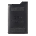 Miniatyrbillede 2 af 8: 1800mAh 3.6V Lithium Ion Udskiftningsbatteri Kompatibel med PSP 1000 1001 1002 1003 1004 1005 1006 1007 1008 1010