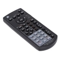 Pikkukuva 2 / 5: RCDV331 Kaukosäädin Monitorille Kenwood DNX6460BT DNX6020EX DDX616