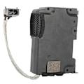 Miniatyrbild 2 av 4: 100-240V Strömadapter AC Adapter Ersättning Intern Strömkort för Xbox One X Ström