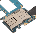 Miniatyrbillede 4 af 8: Telefon Motherboard Vandtæt Oplåst Logik Hovedkort Udskiftning Til Samsung Galaxy Note8 64GB US Frekvens