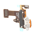 Miniatyrbillede 5 af 5: USB-opladningsportkabel Dock-udskiftning til LG V30+ Plus V35 H932U LS998 H930DS V350N