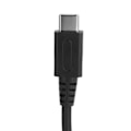 Miniatyrbilde 6 av 8: AC-adapterlader for SWITCH lite spillkonsoll, støtter lading i TV-modus, 100‑240VEU-plugg